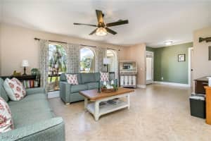 147 El Dorado Parkway, Cape Coral, FL 33914 Sold 06/25/25