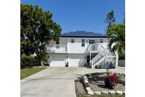 6478 Plumosa Ave, Fort Myers
