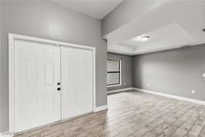 2521 14th Street, Lehigh Acres, FL 33976 Sold 07/25/25