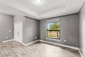 2521 14th Street, Lehigh Acres, FL 33976 Sold 07/25/25