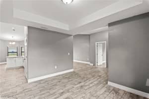 2521 14th Street, Lehigh Acres, FL 33976 Sold 07/25/25