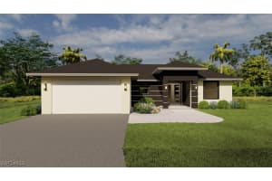 131 Carey Avenue, Lehigh Acres, FL 33974 Sold 08/19/25