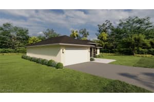131 Carey Avenue, Lehigh Acres, FL 33974 Sold 08/19/25