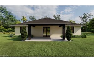 131 Carey Avenue, Lehigh Acres, FL 33974 Sold 08/19/25