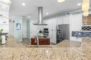 3307 2nd Street, Cape Coral, FL 33993 Sold 06/12/25