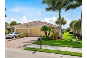 14488 Grapevine Dr Sw, Naples