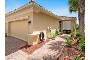 14488 Grapevine Drive, Naples, FL 34114 - MLS#225038016