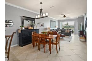 14488 Grapevine Drive, Naples, FL 34114 - MLS#225038016