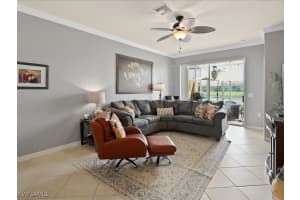 14488 Grapevine Drive, Naples, FL 34114 - MLS#225038016