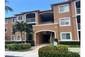 1865 Florida Club Drive, Naples, FL 34112 Sold 08/20/25