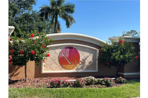 1865 Florida Club Drive, Naples, FL 34112 Sold 08/20/25