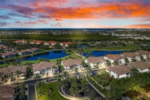2505 Breakwater Way, Naples, FL 34112 Sold 05/28/25
