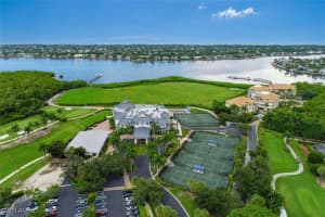 2505 Breakwater Way, Naples, FL 34112 Sold 05/28/25