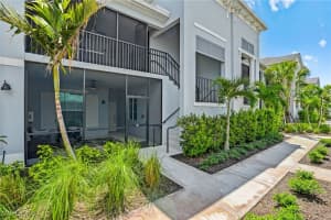 14224 Heritage Landing Boulevard, Punta Gorda, FL 33955 Sold 09/30/25