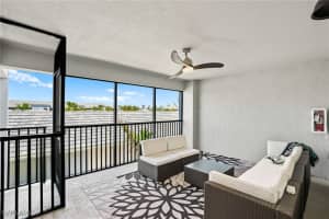 14224 Heritage Landing Boulevard, Punta Gorda, FL 33955 Sold 09/30/25