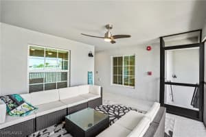 14224 Heritage Landing Boulevard, Punta Gorda, FL 33955 Sold 09/30/25