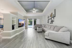 9671 Raven Court, Estero, FL 33928 Sold 08/15/25