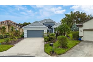 9671 Raven Court, Estero, FL 33928 Sold 08/15/25