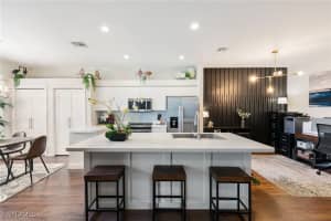 21445 Knighton Run, Estero