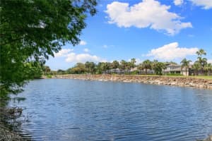 21445 Knighton Run, Estero, FL 33928 - MLS#225038025