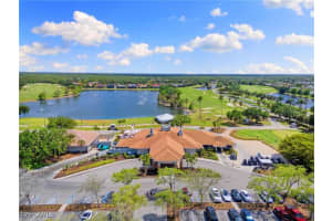21445 Knighton Run, Estero, FL 33928 - MLS#225038025