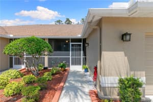 21445 Knighton Run, Estero, FL 33928 - MLS#225038025