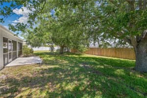 3831 Pelican Boulevard, Cape Coral, FL 33914 Sold 08/20/25