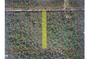 2ND AVE SE, Naples, FL 34117 - MLS#225038028