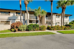 1515 Forrest Nelson Boulevard, Port Charlotte, FL 33952 Sold 07/23/25