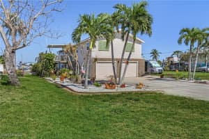 3374 York Rd, St James City