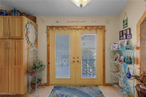 3374 York Road, St James City, FL 33956 - MLS#225038033