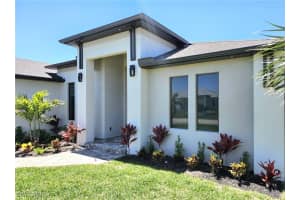 1040 35TH Avenue, Cape Coral, FL 33993 - MLS#225038039