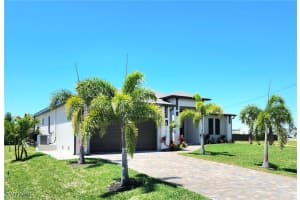 1040 35TH Avenue, Cape Coral, FL 33993 - MLS#225038039