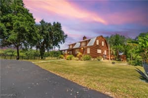 19861 N River Rd, Alva