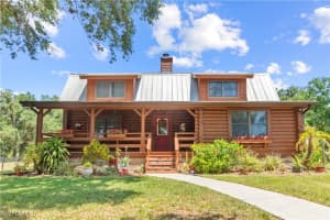 19861 River Road, Alva, FL 33920 - MLS#225038043