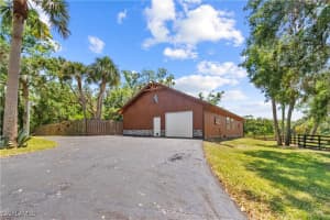 19861 River Road, Alva, FL 33920 - MLS#225038043