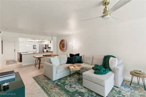 15171 Cedarwood Lane, Naples, FL 34110 - MLS#225038044