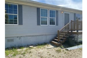 5527 Judith Road, Bokeelia, FL 33922 - MLS#225038059