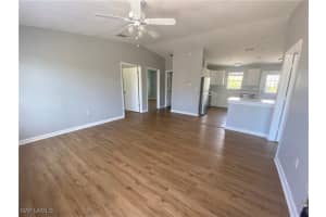 5527 Judith Road, Bokeelia, FL 33922 - MLS#225038059