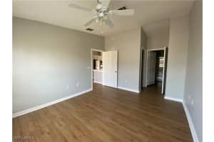 5527 Judith Road, Bokeelia, FL 33922 - MLS#225038059