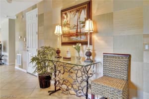 1224 Manado Drive, Naples, FL 34113 - MLS#225038060