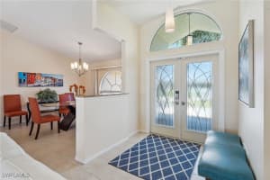 2122 51st Street, Cape Coral, FL 33914 - MLS#225038061