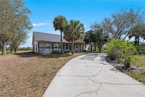12151 Blasingim Road, Fort Myers, FL 33966 Sold 05/23/25