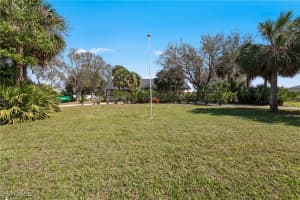12151 Blasingim Road, Fort Myers, FL 33966 Sold 05/23/25