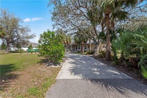 12151 Blasingim Road, Fort Myers, FL 33966 Sold 05/23/25