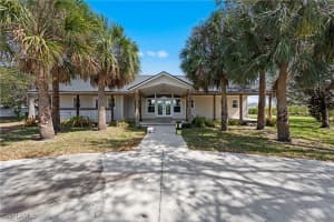12151 Blasingim Road, Fort Myers, FL 33966 Sold 05/23/25