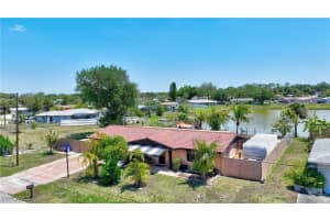 24 Greenwood Avenue, Lehigh Acres, FL 33936 Sold 06/25/25