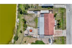 24 Greenwood Avenue, Lehigh Acres, FL 33936 Sold 06/25/25