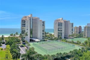 730 S Collier Blvd 106, Marco Island