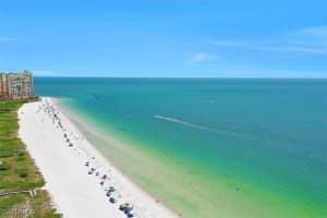730 Collier Boulevard, Marco Island, FL 34145 - MLS#225038071